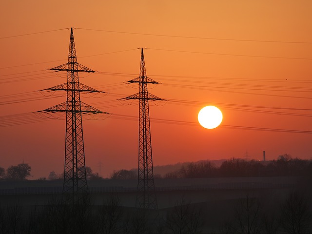 GLB für Energiegrundsicherung und Ausbau der „öffentlichen Mobilität“