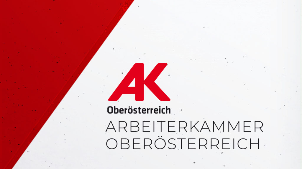 AK-Rat Thomas Erlach: Bund und Land versagten beim Corona-Management