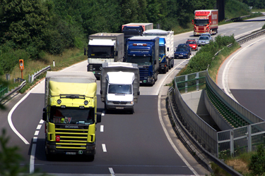 Kollektivvertrag: Schon wieder drei Jahre Laufzeit