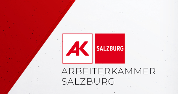 AK-Salzburg: Intensive Corona-Debatte