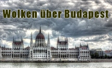 Ungarn: Eine Wahl, eine Qual, aber mit nachhaltigen Lohnzuwächsen