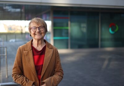 Preise steigen nicht – sie werden erhöht