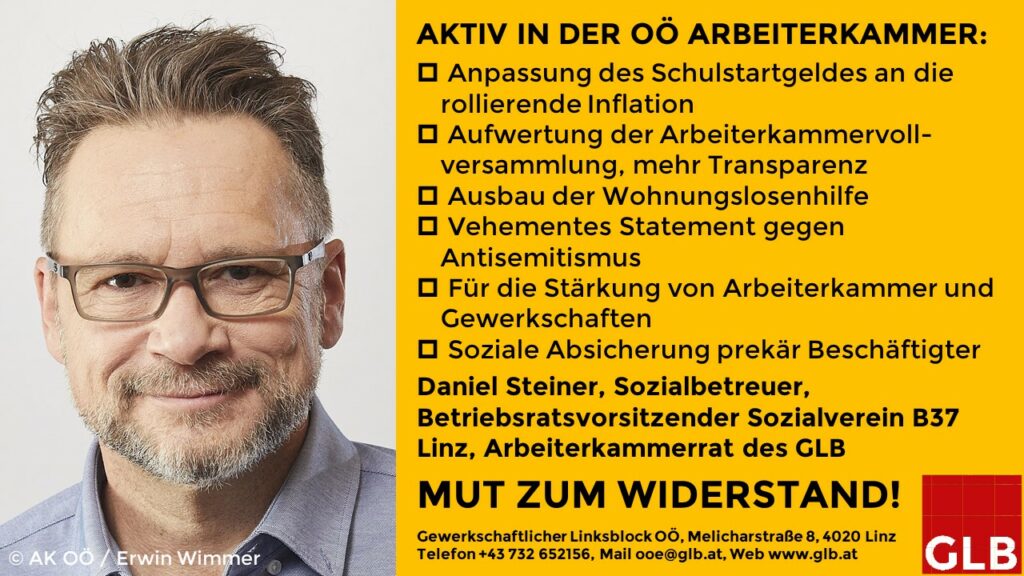 Debatte über Wirtschaftspolitik und Teuerung