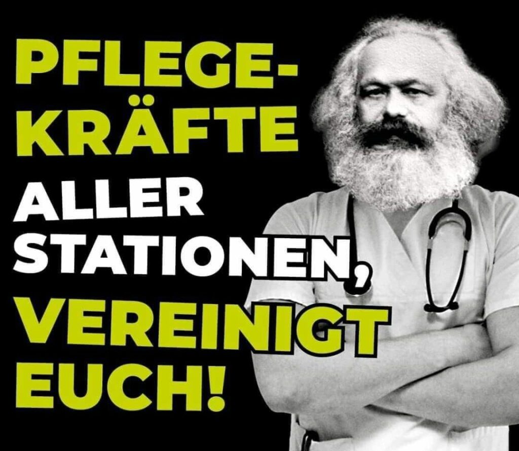 Still und heimlich beschlossen