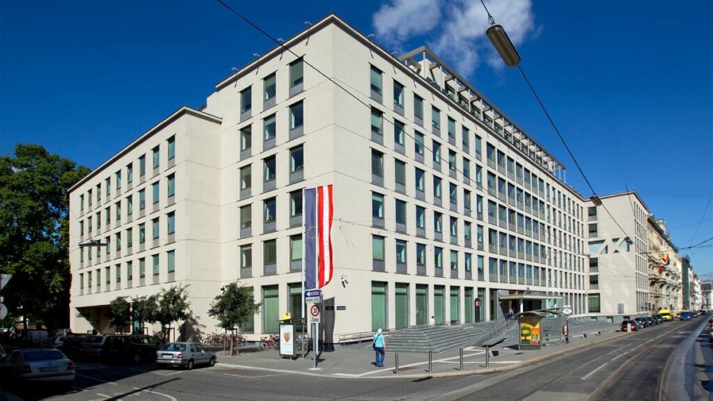 Arbeitszeitverkürzung im Fokus
