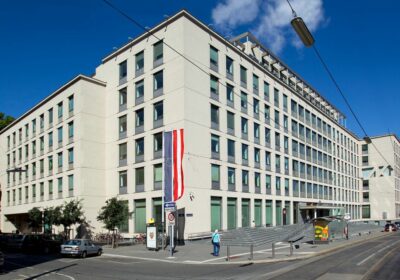 Arbeitszeitverkürzung im Fokus