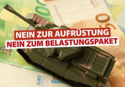 Skyshield- Kampfjets- Pensionen