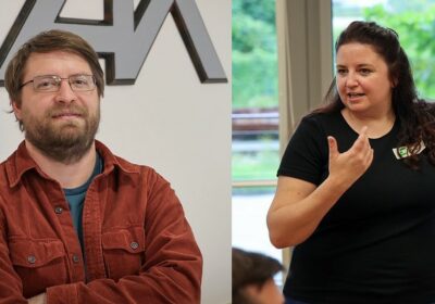 Für eine solidarisch finanzierte Gesundheitsversorgung