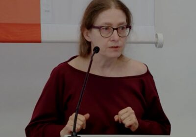Steuerlast fair verteilen