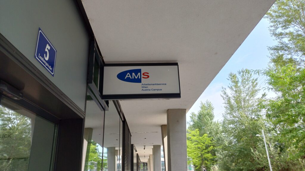 Beim Zuverdienst zum Arbeitslosengeld streichen schafft Armut 
