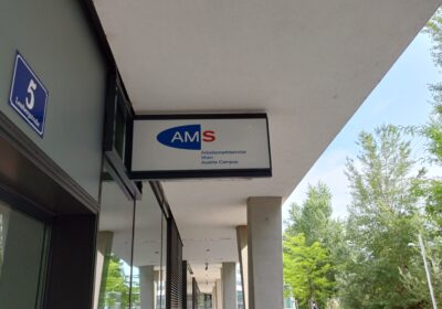 Beim Zuverdienst zum Arbeitslosengeld streichen schafft Armut 