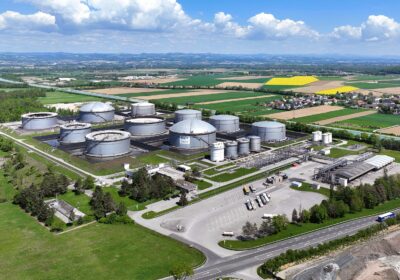 OMV-Umbau, aber nicht am Rücken der Beschäftigten!