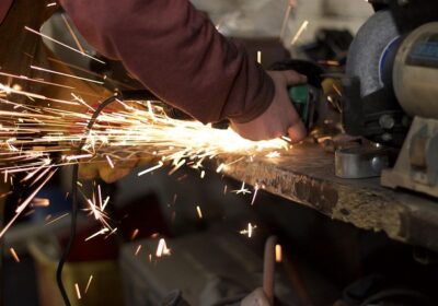 GLB-gpa: Gewerkschaft ohne konkreter Forderung bekommt Lohnverzicht