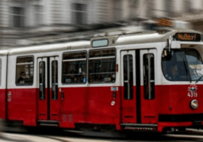 Öffi-Verteuerung: Unternehmen in die Pflicht nehmen!