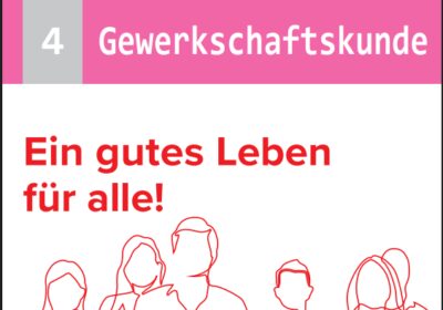 Verdrehte Wahrheit