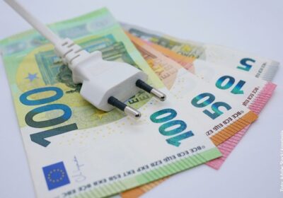 Warum bleiben Energiekosten hoch?