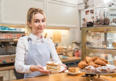 Teilzeit besteuern? Der falsche Hebel