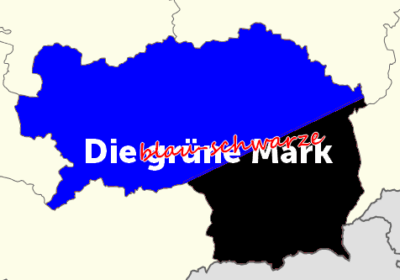 FPÖ-Steiermark kürzt FPÖ-Steiermark kürzt