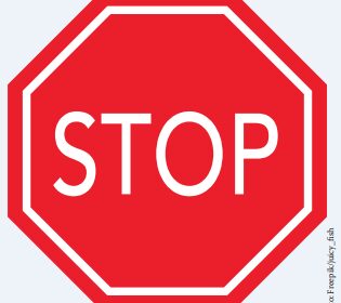 Hände weg vom 13. und 14. Pensionsbezug!