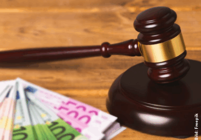 EU-Kommission attackiert Schutzvorschriften