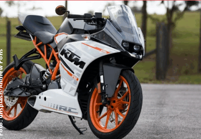 „Schwarzbuch Arbeitswelt“ – ein heißes Eisen