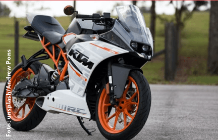 „Schwarzbuch Arbeitswelt“ – ein heißes Eisen