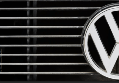 Minibusse statt Panzer