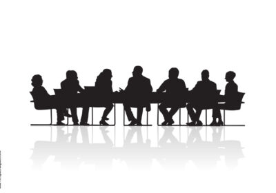 Mehr Mitbestimmung statt Union-Busting!