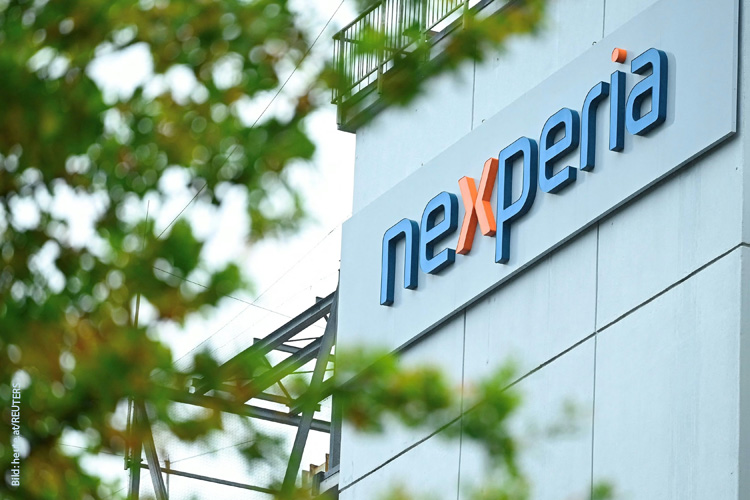 Vorläufig vorbeigeschrammt – Atempause in der Halbleiterkrise und Suche nach Auswegen