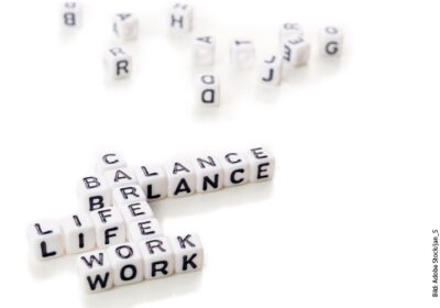 Arbeitszeitverkürzung gerade jetzt!