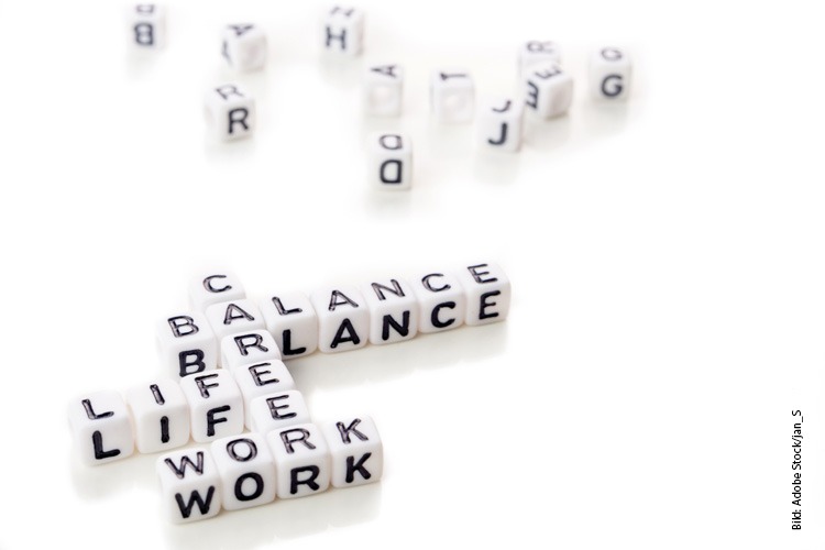 Arbeitszeitverkürzung gerade jetzt!