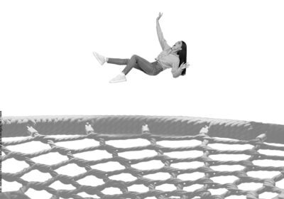 Ein „kühner Wurf“ unter Druck