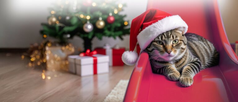 Erholsame Feiertage und ein ein guten Rutsch in ein kämpferisches Jahr 2026!