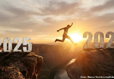 Das ändert sich 2026