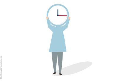 Schwerarbeitsregelung in der Pflege – der große Deal?