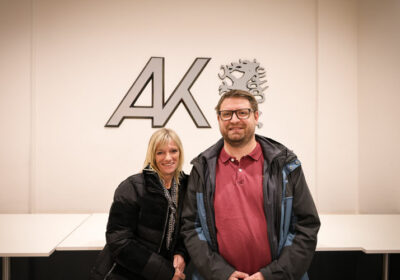 Kürzung des Pflegeschlüssels, ein Angriff auf Personal und Betreute