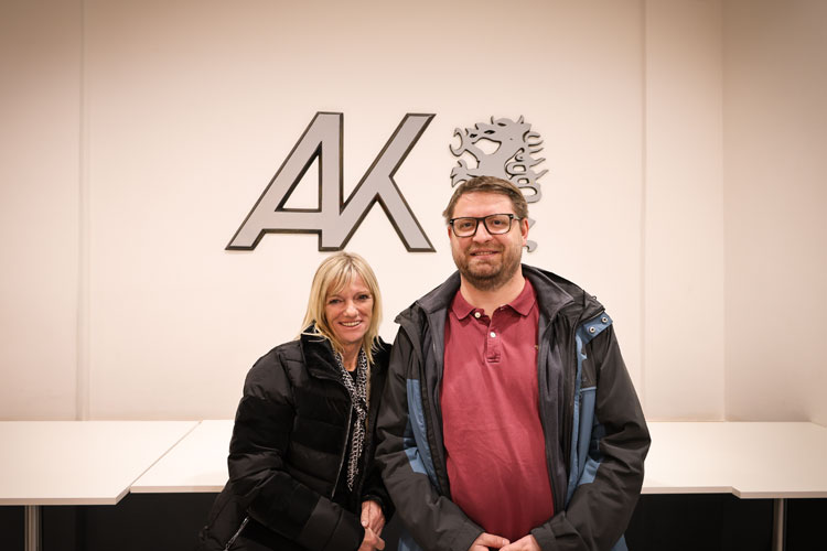 Kürzung des Pflegeschlüssels, ein Angriff auf Personal und Betreute