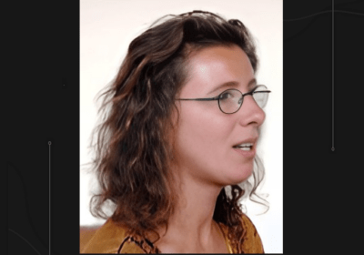 Wir trauern um Rosi Krenn