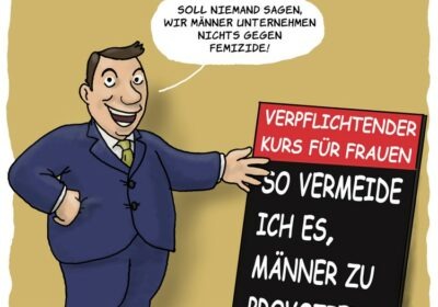 Jede dritte Frau beklagt körperliche oder sexuelle Gewalt