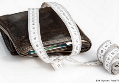 Still und heimlich: Ein kritischer Blick auf die neuen Selbstbehalte und Leistungskürzungen