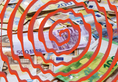 Studien bestätigen, dass es keine Lohn-Preis-Spirale gibt