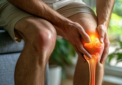 Gesundheit: kurzsichtige Sparmaßnahmen bei Kuren und mehr…