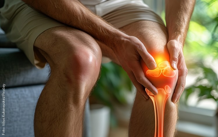 Gesundheit: kurzsichtige Sparmaßnahmen bei Kuren und mehr…