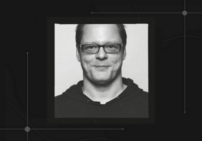 Kollege Michael Heindl verstorben: Ein sehr trauriger Verlust