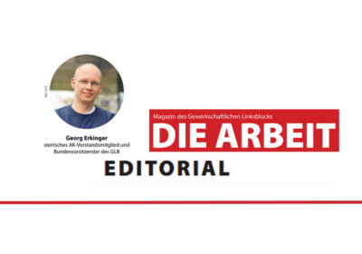 Nichts dazu gelernt