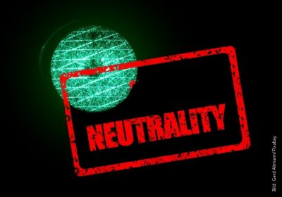 Internationale Konferenz für Neutralität